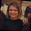Kristen Wohler