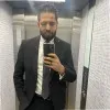 abdallah ashraf