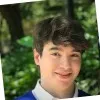 Joshua Frattolin
