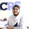 Asma Nabi