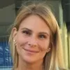 ASTRID LYONS