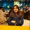 Anannia Nasrin