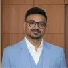Shubham Kumar
