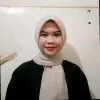 Revyana Swida Arianto