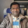 Sameer Ahmed