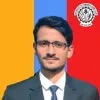 Ankit Saini