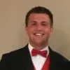Logan Howland