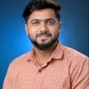 Vinayak Patil