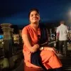 Suriyaa