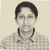 Sagarika Jayani