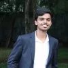 Surya Vutukuri