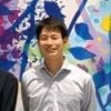 Jumpei Kuribayashi