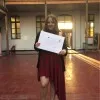 Francisca Benavente Villegas