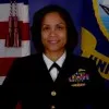 Wanda Colon