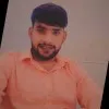 CHANDAN SINGH