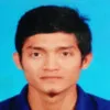 Mohd Syahmi Abdul Rahim