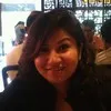 Banashree Baruah