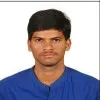 Golla Sisindribabu