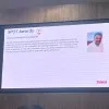 Yathiraju Byataraju