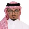 Rayan Rajab