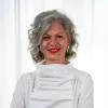Miljana Sremac Banatski
