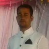 Shahnawaz Qureshi