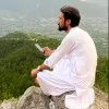 Amjad Khan khel