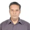 Pramod