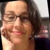 Terrylene Sacchetti
