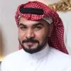 Mohsen Al