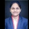 Vaishnavi Ghorpade