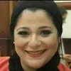 shereen karam
