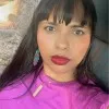 Cleo Paula
