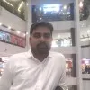 Dharmaraj Patidar