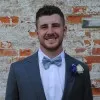 Will Simmons
