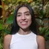 Yael Noemi Pilar Luque