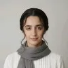 Zainab Khan
