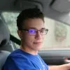 Kevin Gorbatenko