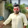 Lingeshwar Bhavankar