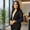 Pratiksha Jagdhane