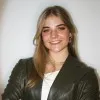Shanel Botha