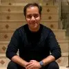 Susheel Chhabra