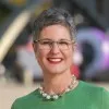 Susan Opler
