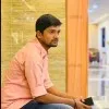 Satheesh Medoju