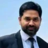 Rashid Aziz Sandhu