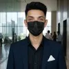 Shivansh Chandra