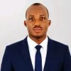 Victor Tswanya