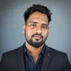 Raghu Badugu