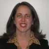 Lynn Paquin
