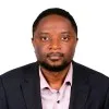 Simon Peter Kasaanya Matovu